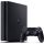 Konsola Sony PlayStation 4 Slim 500 GB